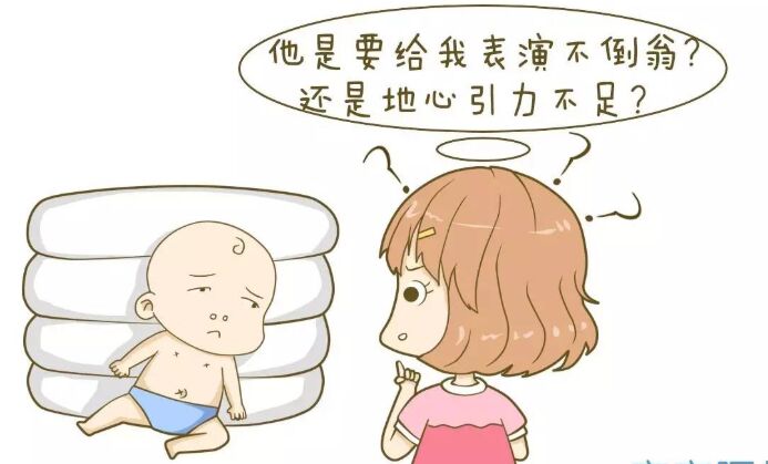 发育迟缓用经颅磁治疗有效吗